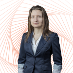 Оксана Артюшенко