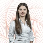 Ольга Хиль