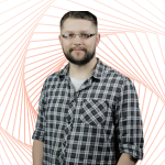 Дмитрий Рябков