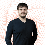 Николай Дунаев