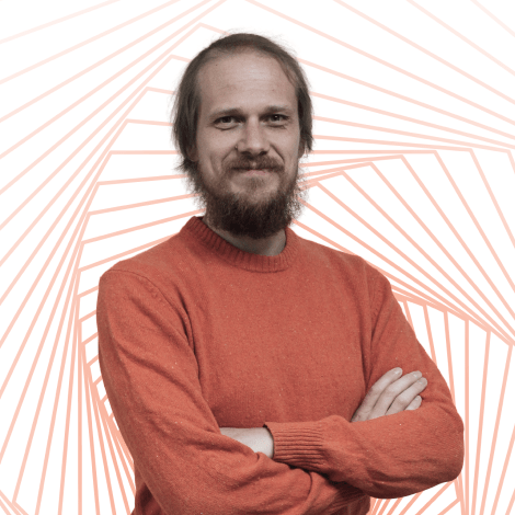 Сергей Кокшаров