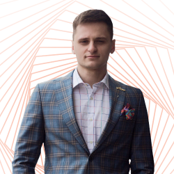 Сергей Дашко